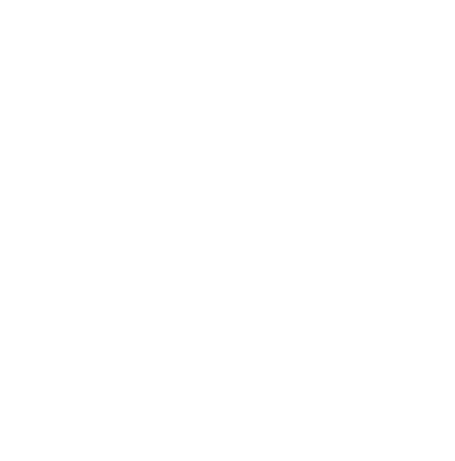 Commissione Europea